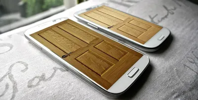 HRWager Kasíno Mobilná aplikácia